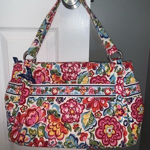 Vera Bradley Purse